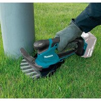 Садовые ножницы Makita DUM604ZX (без АКБ) - Превью изображения №5 — Интернет-магазин Time-Shop