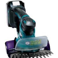 Садовые ножницы Makita DUM604ZX (без АКБ) - Превью изображения №2 — Интернет-магазин Time-Shop