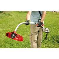 Триммер AL-KO BC 1000 E [112923] - Превью изображения №2 — Интернет-магазин Time-Shop