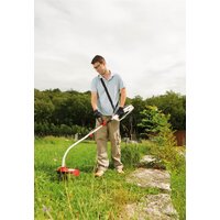 Триммер AL-KO BC 1000 E [112923] - Превью изображения №3 — Интернет-магазин Time-Shop