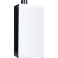 Проточный электрический водонагреватель Electrolux NPX 8 Aquatronic Digital Pro - Превью изображения №3 — Интернет-магазин Time-Shop