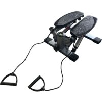 Классический степпер Atlas Sport AS-307 (серебристый) - Превью изображения №9 — Интернет-магазин Time-Shop