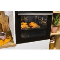 Электрический духовой шкаф Gorenje BOS6737E13FBG - Превью изображения №11 — Интернет-магазин Time-Shop