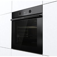 Электрический духовой шкаф Gorenje BOS6737E13FBG - Превью изображения №3 — Интернет-магазин Time-Shop
