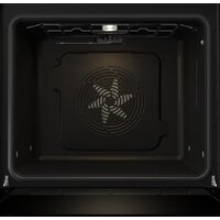 Электрический духовой шкаф Gorenje BOS6737E13FBG - Превью изображения №5 — Интернет-магазин Time-Shop