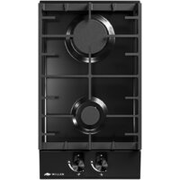 Варочная панель Millen MGH 301 BL - Превью изображения №1 — Интернет-магазин Time-Shop