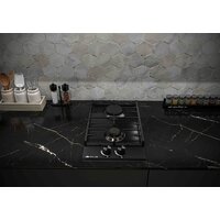 Варочная панель Millen MGH 301 BL - Превью изображения №5 — Интернет-магазин Time-Shop