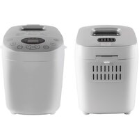 Хлебопечка Endever SkyLine MB-65 - Превью изображения №6 — Интернет-магазин Time-Shop