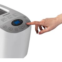 Хлебопечка Endever SkyLine MB-65 - Превью изображения №7 — Интернет-магазин Time-Shop