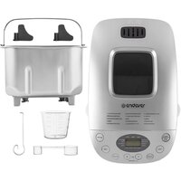 Хлебопечка Endever SkyLine MB-65 - Превью изображения №3 — Интернет-магазин Time-Shop