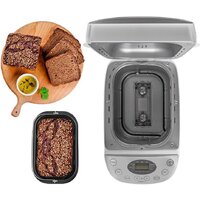 Хлебопечка Endever SkyLine MB-65 - Превью изображения №5 — Интернет-магазин Time-Shop