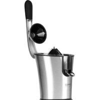 Соковыжималка CASO CP 300 - Превью изображения №2 — Интернет-магазин Time-Shop