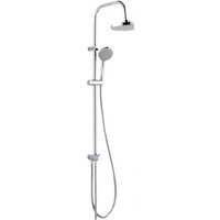 RedBlu Origin One [978100000]