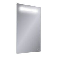  Cersanit Зеркало LED 010 50х70 - Превью изображения №3 — Интернет-магазин Time-Shop