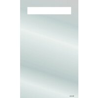 Cersanit Зеркало LED 010 50х70