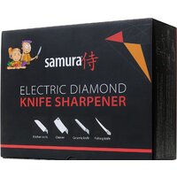 Электроточилка Samura SEC-2000 - Превью изображения №2 — Интернет-магазин Time-Shop