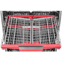 Встраиваемая посудомоечная машина KUPPERSBERG GSM 6073 - Превью изображения №5 — Интернет-магазин Time-Shop