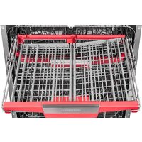 Встраиваемая посудомоечная машина KUPPERSBERG GSM 6073 - Превью изображения №6 — Интернет-магазин Time-Shop