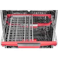 Встраиваемая посудомоечная машина KUPPERSBERG GSM 6073 - Превью изображения №7 — Интернет-магазин Time-Shop