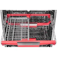 Встраиваемая посудомоечная машина KUPPERSBERG GSM 6073 - Превью изображения №8 — Интернет-магазин Time-Shop