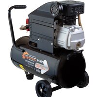 Компрессор ELAND WIND 30-1CO - Превью изображения №2 — Интернет-магазин Time-Shop