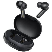 Наушники Haylou GT7 (черный) - Превью изображения №2 — Интернет-магазин Time-Shop