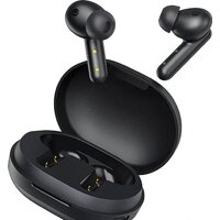 Наушники и гарнитуры