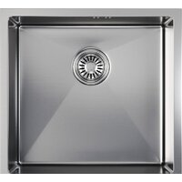 Mixline 548564 (сатин, 3 мм)