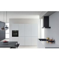 Электрический духовой шкаф Whirlpool WTA C 8411 SC AN - Превью изображения №4 — Интернет-магазин Time-Shop