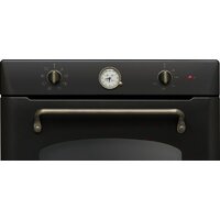 Электрический духовой шкаф Whirlpool WTA C 8411 SC AN - Превью изображения №2 — Интернет-магазин Time-Shop