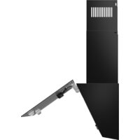 Кухонная вытяжка Weissgauff Zibal 60 BL Sensor Matt Edition - Превью изображения №3 — Интернет-магазин Time-Shop