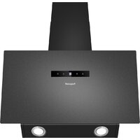 Кухонная вытяжка Weissgauff Zibal 60 BL Sensor Matt Edition - Превью изображения №7 — Интернет-магазин Time-Shop