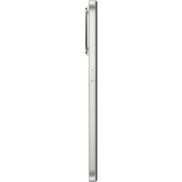 Телефон HONOR X7d LGN-LX1 8GB/128GB международная версия (метеорное серебро) - Превью изображения №7 — Интернет-магазин Time-Shop