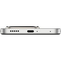 Телефон HONOR X7d LGN-LX1 8GB/128GB международная версия (метеорное серебро) - Превью изображения №9 — Интернет-магазин Time-Shop