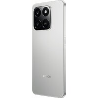 Телефон HONOR X7d LGN-LX1 8GB/128GB международная версия (метеорное серебро) - Превью изображения №6 — Интернет-магазин Time-Shop