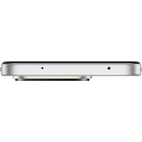 Телефон HONOR X7d LGN-LX1 8GB/128GB международная версия (метеорное серебро) - Превью изображения №10 — Интернет-магазин Time-Shop