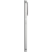 Телефон HONOR X7d LGN-LX1 8GB/128GB международная версия (метеорное серебро) - Превью изображения №3 — Интернет-магазин Time-Shop