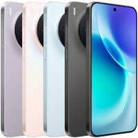 Телефон Vivo X300 V2515 16GB/512GB международная версия (черный) - Превью изображения №4 — Интернет-магазин Time-Shop