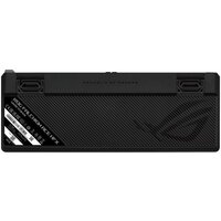 Клавиатура ASUS ROG Falchion Ace HFX (ASUS ROG HFX Magnetic, нет кириллицы) - Превью изображения №4 — Интернет-магазин Time-Shop