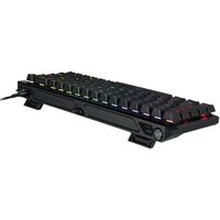 Клавиатура ASUS ROG Falchion Ace HFX (ASUS ROG HFX Magnetic, нет кириллицы) - Превью изображения №9 — Интернет-магазин Time-Shop