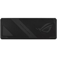 Клавиатура ASUS ROG Falchion Ace HFX (ASUS ROG HFX Magnetic, нет кириллицы) - Превью изображения №6 — Интернет-магазин Time-Shop