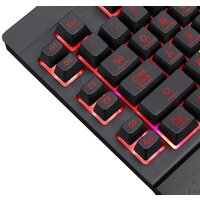 Клавиатура Redragon Shiva - Превью изображения №5 — Интернет-магазин Time-Shop