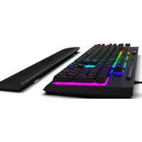 Клавиатура Redragon Shiva - Превью изображения №8 — Интернет-магазин Time-Shop