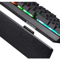 Клавиатура Redragon Shiva - Превью изображения №7 — Интернет-магазин Time-Shop