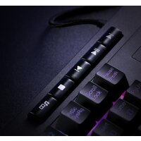 Клавиатура Redragon Shiva - Превью изображения №14 — Интернет-магазин Time-Shop