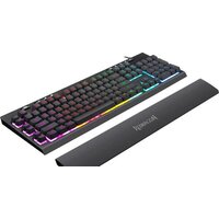 Клавиатура Redragon Shiva - Превью изображения №9 — Интернет-магазин Time-Shop