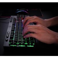 Клавиатура Redragon Shiva - Превью изображения №15 — Интернет-магазин Time-Shop