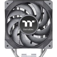 Thermaltake Toughair 310 CL-P074-AL12BL-A