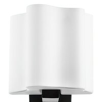 Lightstar Nubi 802617