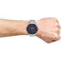 Наручные часы Casio EFR-552D-1A2VUEF - Превью изображения №2 — Интернет-магазин Time-Shop